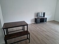 Wohnung Schmidt Bild 2 Wohnung Schmidt Bild 2