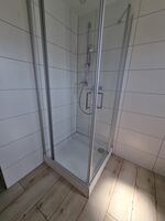 Wohnung Schmidt Bild 8 Wohnung Schmidt Bild 8