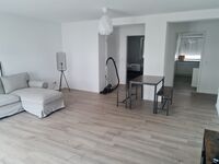 Wohnung Schmidt Bild 1 Wohnung Schmidt Bild 1