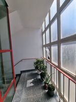 Wohnung Schmidt Bild 9 Wohnung Schmidt Bild 9