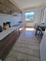 Wohnung Schmidt Bild 7 Wohnung Schmidt Bild 7