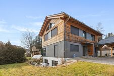 FeWo Himbeerweg Parkplatz, 4Personen, Zugang 24/7 Zdjęcie 10 FeWo Himbeerweg Parkplatz, 4Personen, Zugang 24/7 Zdjęcie 10