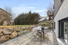 FeWo Himbeerweg Parkplatz, 4Personen, Zugang 24/7 Zdjęcie 8 FeWo Himbeerweg Parkplatz, 4Personen, Zugang 24/7 Zdjęcie 8