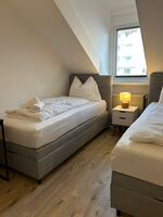 Mitarbeiterwohnung in Leoben für 6 Personen Bild 5 Mitarbeiterwohnung in Leoben für 6 Personen Bild 5