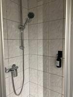 Mitarbeiterwohnung in Leoben für 6 Personen Bild 11 Mitarbeiterwohnung in Leoben für 6 Personen Bild 11