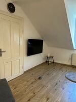 Mitarbeiterwohnung in Leoben für 6 Personen Bild 3 Mitarbeiterwohnung in Leoben für 6 Personen Bild 3