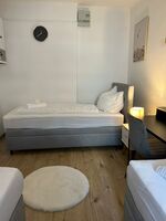 Mitarbeiterwohnung in Leoben für 6 Personen Bild 4 Mitarbeiterwohnung in Leoben für 6 Personen Bild 4