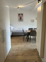 Mitarbeiterwohnung in Leoben für 6 Personen Bild 9 Mitarbeiterwohnung in Leoben für 6 Personen Bild 9