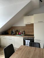 Mitarbeiterwohnung in Leoben für 6 Personen Bild 8 Mitarbeiterwohnung in Leoben für 6 Personen Bild 8