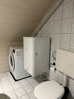 Mitarbeiterwohnung in Leoben für 6 Personen Bild 10 Mitarbeiterwohnung in Leoben für 6 Personen Bild 10