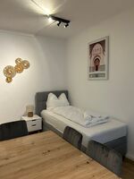 Mitarbeiterwohnung in Leoben für 6 Personen Bild 6 Mitarbeiterwohnung in Leoben für 6 Personen Bild 6