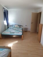 Wohnung Bauer Bild 1 Wohnung Bauer Bild 1