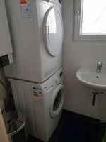 Wohnung Bauer Bild 10 Wohnung Bauer Bild 10