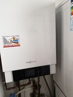 Wohnung Bauer Bild 11 Wohnung Bauer Bild 11