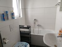 Wohnung Bauer Bild 5 Wohnung Bauer Bild 5