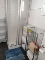 Wohnung Bauer Bild 6 Wohnung Bauer Bild 6