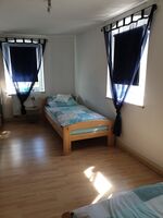 Wohnung Bauer Bild 7 Wohnung Bauer Bild 7