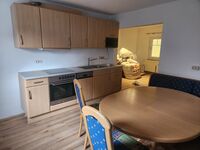 Wohnung Bauer Bild 4 Wohnung Bauer Bild 4