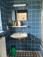 Gästezimmer Schrüfer Bild 5 Gästezimmer Schrüfer Bild 5