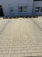 Panorama 180° Bild 15 Panorama 180° Bild 15