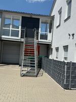 Panorama 180° Bild 16 Panorama 180° Bild 16