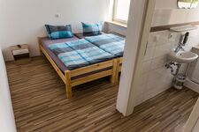 direkt an der A7 Hamburg - Boarding House Quickborn Bild 4 direkt an der A7 Hamburg - Boarding House Quickborn Bild 4