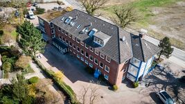 direkt an der A7 Hamburg - Boarding House Quickborn Bild 9 direkt an der A7 Hamburg - Boarding House Quickborn Bild 9