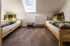 direkt an der A7 Hamburg - Boarding House Quickborn Bild 7 direkt an der A7 Hamburg - Boarding House Quickborn Bild 7