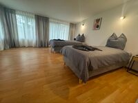 PS Apartments Freienhufen Bild 1 PS Apartments Freienhufen Bild 1