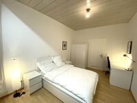 4 Zimmer Wohnung Mannheim Neckarstadt Bild 7 4 Zimmer Wohnung Mannheim Neckarstadt Bild 7