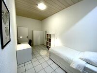 4 Zimmer Wohnung Mannheim Neckarstadt Bild 9 4 Zimmer Wohnung Mannheim Neckarstadt Bild 9