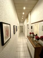 4 Zimmer Wohnung Mannheim Neckarstadt Bild 12 4 Zimmer Wohnung Mannheim Neckarstadt Bild 12