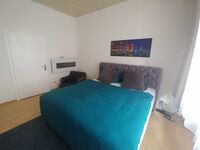 4 Zimmer Wohnung Mannheim Neckarstadt Bild 1 4 Zimmer Wohnung Mannheim Neckarstadt Bild 1