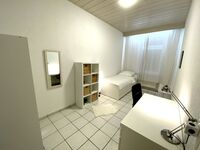 4 Zimmer Wohnung Mannheim Neckarstadt Bild 8 4 Zimmer Wohnung Mannheim Neckarstadt Bild 8