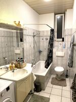 4 Zimmer Wohnung Mannheim Neckarstadt Bild 10 4 Zimmer Wohnung Mannheim Neckarstadt Bild 10