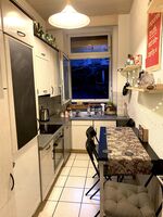 4 Zimmer Wohnung Mannheim Neckarstadt Bild 11 4 Zimmer Wohnung Mannheim Neckarstadt Bild 11