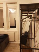 Monteurwohnung Erdgeschoss mit Parkplatz Bild 6 Monteurwohnung Erdgeschoss mit Parkplatz Bild 6