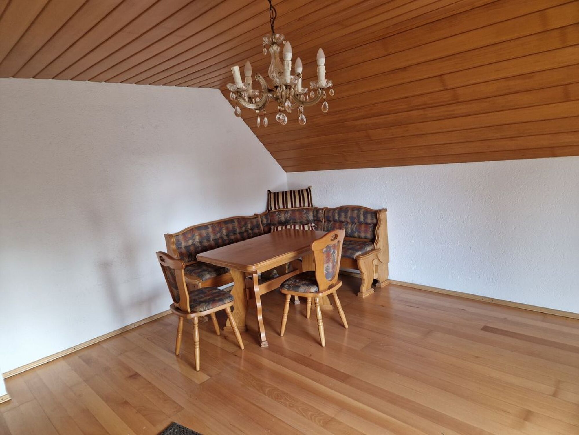 Bild 3 Bild 3