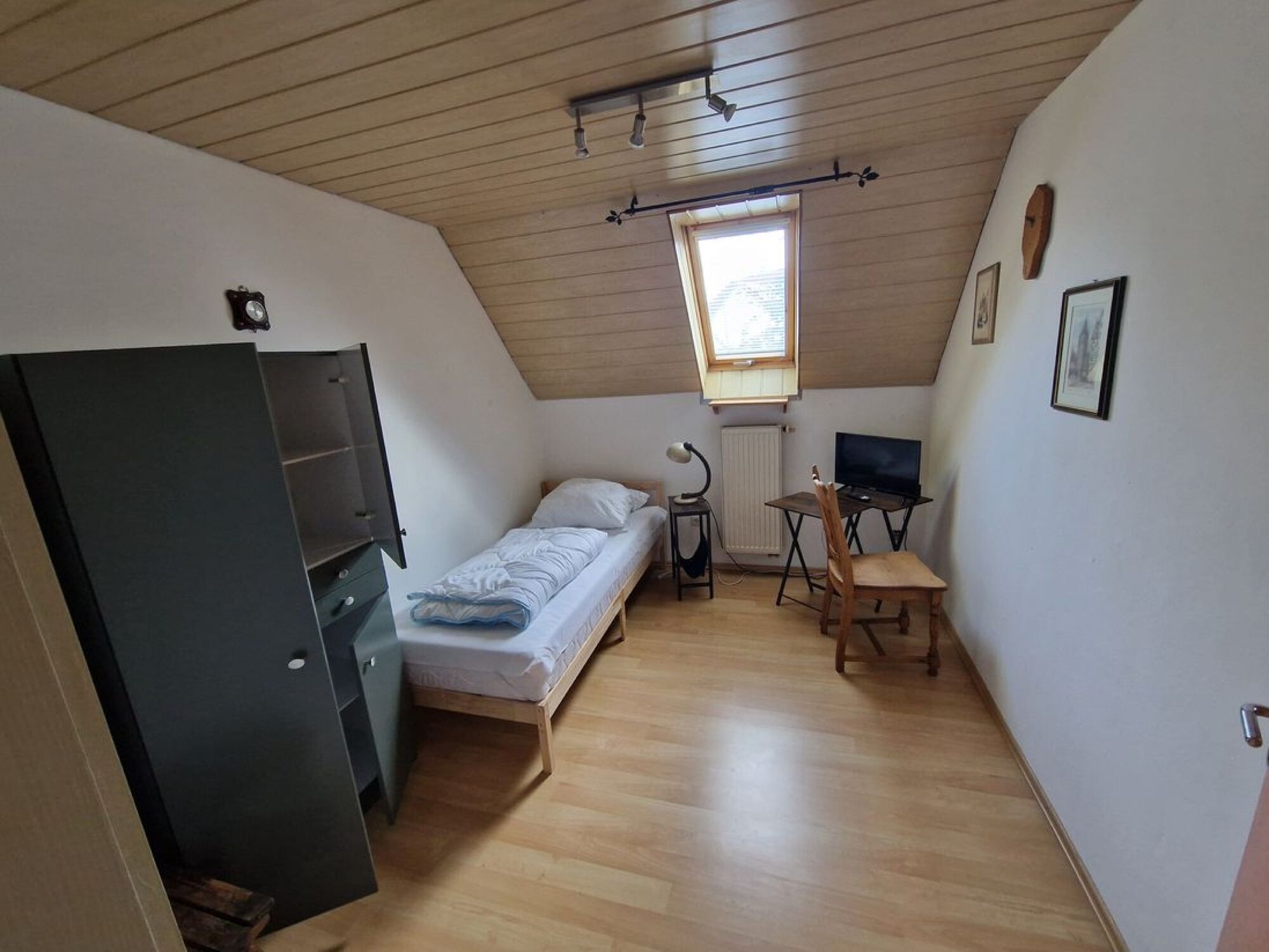 Bild 4 Bild 4