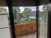 Gästezimmer Götzfried Bild 10 Gästezimmer Götzfried Bild 10