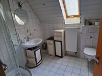 Gästezimmer Götzfried Bild 7 Gästezimmer Götzfried Bild 7