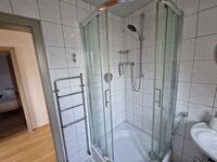Gästezimmer Götzfried Bild 6 Gästezimmer Götzfried Bild 6