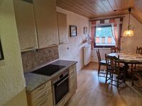 Gästezimmer Götzfried Bild 1 Gästezimmer Götzfried Bild 1