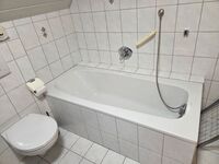 Gästezimmer Götzfried Bild 8 Gästezimmer Götzfried Bild 8