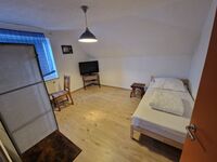 Gästezimmer Götzfried Bild 5 Gästezimmer Götzfried Bild 5