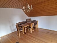 Gästezimmer Götzfried Bild 3 Gästezimmer Götzfried Bild 3