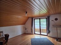 Gästezimmer Götzfried Bild 11 Gästezimmer Götzfried Bild 11