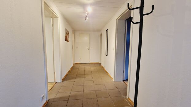 10 Min. Movie Park Veltins-Arena Obrázok 5 10 Min. Movie Park Veltins-Arena Obrázok 5