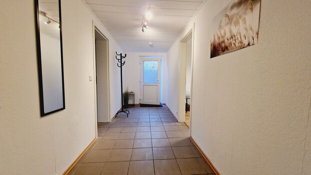 10 Min. Movie Park Veltins-Arena Obrázok 4 10 Min. Movie Park Veltins-Arena Obrázok 4