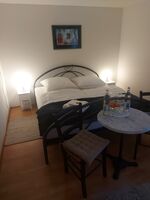 Kleine Zimmer mit eigenem Bad Bild 4 Kleine Zimmer mit eigenem Bad Bild 4